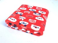 Brandonn Baby Bedding Upto 82% off starting at Rs.179