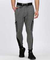 Skult by Shahid Kapoor Trackpants
