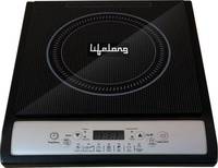 Lifelong LLIC20 1400W Induction Cooktop