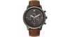 Flying Machine  FMAT0023 Analog Watch - For Men
