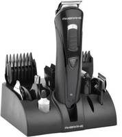 Ambrane AGK-11  Runtime: 60 min Trimmer for Men (Black)