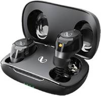 Infinity (JBL) Swing 350 with Google Assistant Bluetooth Headset