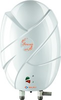Flipkart - Bajaj 3 L Instant Water Geyser (Ivora, White) - ₹2,599