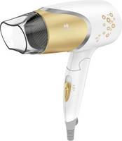 Havells HD3171 Hair Dryer  (1600 W, Gold)