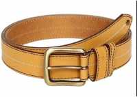 Fastrack Bags, Wallets & Belts upto 64% off starting  462