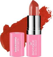 Biotique Products at 50% Off