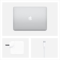 Apple MacBook up to 19 % off +1500 Rs off with sbi cc starting @ 67990 Rs