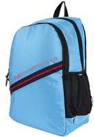 Top Brand Backpack 85% off