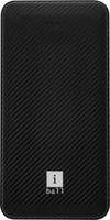 iBall 20000 mAh Power Bank 