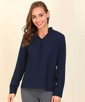 Allen Solly women's clothing upto 80% off