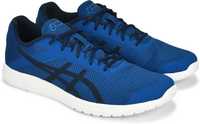 ASICS & NIKE SHOES @ MIN 50% OFF FROM 1499/-