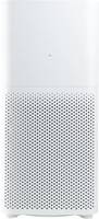 Mi AC-M8-SC Portable Room Air Purifier  (White)