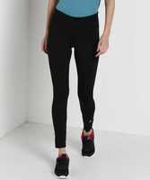 Branded  Women Tights upto 85% Off WildCraft, Reebok, Adidas, Nike And Many more