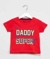 Kid's clothing by Max Starting from Rs.75