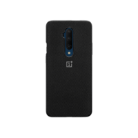 Up to 77% off on OnePlus Cases
