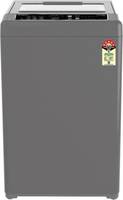Whirlpool 6 kg Fully Automatic Top Load Grey  (WM ROYAL 6.0 GREY 5YMW)