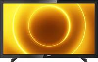 Philips 108cm (43 inch) Full HD LED TV  (43PFT5505/94)