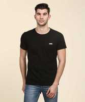 T Shirts 80 % off