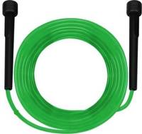 Skipping Rope from 75