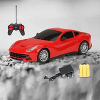  Miss And Chief Toys Upto 73% off 