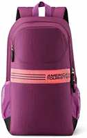  Safari, American Tourister & Skybag Backpacks @70-80% off from Rs.199