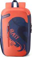 American Tourister Backpacks upto 75% off