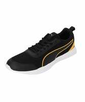 Puma Men's Sear Idp Running Shoe