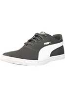 Puma Shoes and sandals Starts at Rs.574