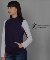 Women's Jacket Upto 80% off starting at Rs.375