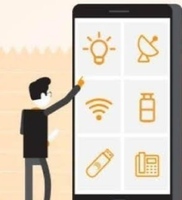 GET FLAT ₹50 BACK Min ₹200 Bill payments on Amazon (Select users)