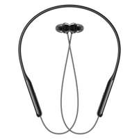 Oppo ENCO M31 Wireless in-Ear Bluetooth Earphones with Mic
