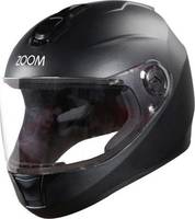 Steelbird  Motorbike Helmet  SB-50 ₹718  |   SBH-11 ₹949