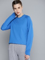 Top Brands Men's, Women's Winter Wear Upto 70% off starting at Rs.389