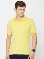 Pepe Jeans Women & kids Clothing at upto 80% Starting At  Rs.179