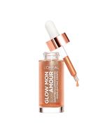 Loreal Paris beauty products at flat 50% off 