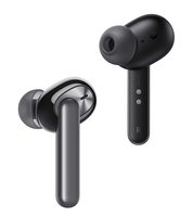 OPPO ENCO W31 True Wireless Earphone (Black)