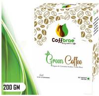 Coffee Brae Coffee powder 200 -250 Gm