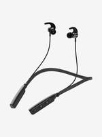 boat Rockerz 235 v2 Neckband (Black)