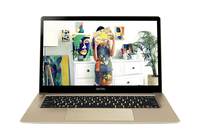 Avita Liber Core i5 7th Gen - (8 GB/256 GB SSD/Windows 10 Home) NS13A1IN004P Thin and Light Laptop 