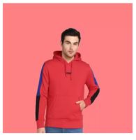 Get extra 20% off on Levi's Men's clothing upto ₹ 500 in exchange of 150 SuperCoins