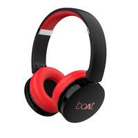 boAt Rockerz 370 Wireless Headphone