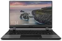 AVITA Essential NE14A2INC433-CR 14-inch Laptop