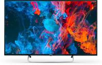 MarQ  (43 inch) Full HD LED Smart Android TV at Rs.17499 ( SBI CC )