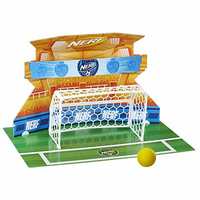  Nerf Sports TablePros Soccer