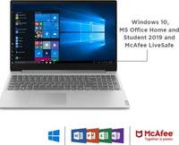  i3 Laptops From Rs.26990 Using SBI CC + Claim Offer ( Get Rs.1500 Off via SBI + Super coin get Rs.500 Off )