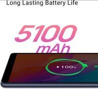 HUAWEI MEDIAPAD T8 TABLET@ 9000 Rs Including Sbi cc off

