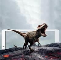 HUAWEI HONOR PAD 5 TABLET@10800 Including Sbi cc off

