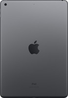APPLE IPAD 10.2 TABLET (WI-FI + 32GB)@24400 Including 1500 Sbi cc off

