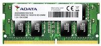 ADATA Premier AD4S2666316G19-R 16GB DDR4 2666MHz 260-pin SODIMM RAM