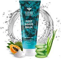 Bombay Shaving Company Men Personal Care & Grooming products - Up to 50% off + discount coupons